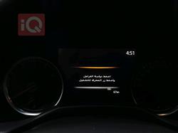 تۆیۆتا لاند کروزەر